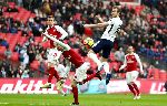 Tỷ lệ bóng đá Ngoại hạng Anh hôm nay 2/3: Tottenham vs Arsenal