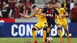 Nhận định bóng đá Atletico Paranaense vs CA Penarol, 7h30 ngày 4/3