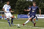 Nhận định bóng đá Ba FC vs Auckland City, 10 ngày 2/3