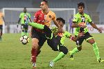 Nhận định bóng đá Gokulam Kerala vs East Bengal, 20h30 ngày 3/3
