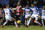 Nhận định bóng đá Reading vs Sheffield United, 3h00 ngày 4/3