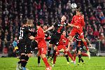 Nhận định bóng đá Bayer Leverkusen vs Union Berlin, 0h30 ngày 5/3