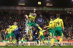 Nhận định bóng đá Tottenham Hotspur vs Norwich, 2h45 ngày 5/3