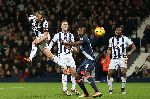 Nhận định bóng đá West Bromwich vs Newcastle United, 3h00 ngày 4/3
