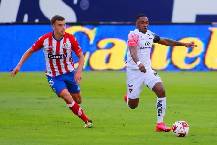 Nhận định Club Atlas vs San Luis, 6h00 ngày 3/3
