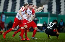 Nhận định Rot-Weiss Essen vs Holstein Kiel, 0h30 ng&agrave;y 4/3