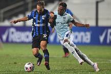 Nhận định Universidad Católica vs Liverpool, 7h30 ngày 3/3