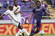 Nhận định, soi kèo Anderlecht vs Eupen, 2h45 ngày 4/3