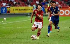 Nhận định, soi kèo Chiangmai vs Chonburi, 18h30 ngày 4/3