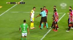 Nhận định, soi kèo Estudiantes vs Audax Italiano, 7h30 ngày 3/3