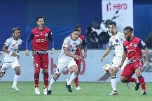 Nhận định, soi k&egrave;o Jamshedpur vs Odisha, 21h ng&agrave;y 4/3