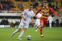 Nhận định, soi kèo Stal Mielec vs Jagiellonia, 0h ngày 5/3