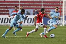 Nhận định, soi kèo Universidad Católica vs Bolívar, 5h15 ngày 3/3