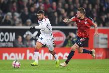 Nhận định, soi kèo Zenit vs KAMAZ, 0h15 ngày 4/3