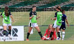 Soi kèo phạt góc nữ Melbourne Victory vs nữ Canberra, 13h05 ngày 4/3