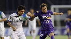 Biến động tỷ lệ kèo Yokohama Marinos vs Sanfrecce Hiroshima, 17h ngày 3/3