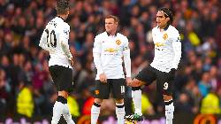 CLB Đông Nam Á đạt thoả thuận với siêu tiền đạo một thời của Quỷ Đỏ