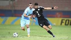 Kèo xiên thơm nhất hôm nay 3/3: Bahrain vs East Riffa