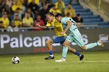 Nhận định, soi kèo Andorra vs Las Palmas, 3h00 ngày 4/3