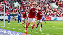 Nhận định, soi k&egrave;o Cardiff vs Bristol, 19h30 ng&agrave;y 4/3