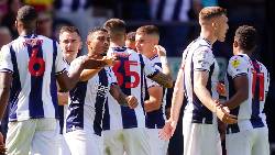 Nhận định, soi k&egrave;o Hull vs West Brom, 3h ng&agrave;y 4/3