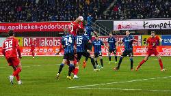 Nhận định, soi kèo Magdeburg vs Kaiserslautern, 0h30 ngày 4/3