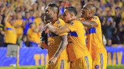 Nhận định, soi kèo Necaxa vs Tigres UANL, 8h ngày 4/3