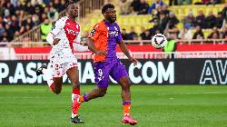 Nhận định, soi kèo Nice vs Auxerre, 3h ngày 4/3