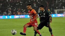 Nhận định, soi kèo Persikabo vs Bali, 17h ngày 3/3