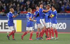 Nhận định, soi k&egrave;o Yokohama Marinos vs Sanfrecce Hiroshima, 17h ng&agrave;y 3/3