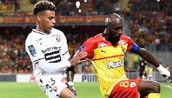 Phân tích kèo hiệp 1 Nice vs Auxerre, 03h00 ngày 4/3