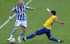 Phân tích kèo hiệp 1 Sociedad vs Cádiz, 3h ngày 4/3