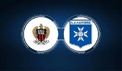 Soi kèo đặc biệt Nice vs Auxerre, 3h ngày 4/3