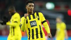 Soi kèo phạt góc Dortmund vs Leipzig, 2h30 ngày 4/3