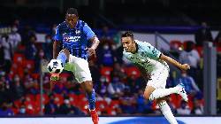 Soi kèo phạt góc Mazatlán vs Cruz Azul, 8h ngày 4/3