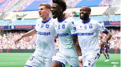 Soi kèo phạt góc Nice vs Auxerre, 03h00 ngày 4/3