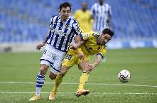 Soi kèo phạt góc Sociedad vs Cádiz, 3h ngày 4/3