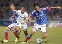 Soi kèo phạt góc Yokohama Marinos vs Sanfrecce Hiroshima, 17h ngày 3/3