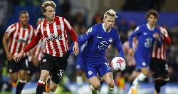Nhận định, soi kèo Brentford với Chelsea, 22h00 ngày 02/03: Derby khó lường