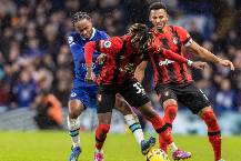 Nhận định, soi kèo Burnley với Bournemouth, 20h00 ngày 03/03: Thắp lại hy vọng