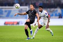 Nhận định, soi kèo Clermont Foot với Marseille, 3h00 ngày 3/3: Nỗ lực trụ hạng