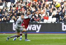 Nhận định, soi kèo Everton với West Ham, 22h00 ngày 02/03: Niềm vui nối tiếp niềm vui