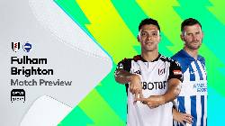 Nhận định, soi kèo Fulham với Brighton, 22h00 ngày 2/3: Bệ phóng sân nhà