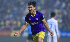 Nhận định, soi kèo Khánh Hòa với Hà Nội, 18h00 ngày 3/3: Khó tin chủ nhà