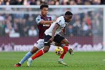 Nhận định, soi kèo Luton Town với Aston Villa, 0h30 ngày 3/3: Quá khó cho chủ nhà