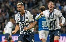 Nhận định, soi kèo Monterrey vs Pumas UNAM, 08h30 ngày 4/3: Giữ vững ngôi đầu