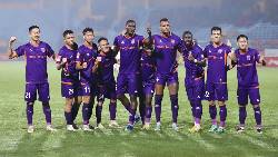 Nhận định, soi kèo TP.HCM với Bình Dương, 19h15 ngày 3/3: Khó phân thắng bại