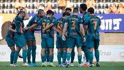 Nhận định, soi kèo Uthai Thani với Chonburi, 19h00 ngày 3/3: Nỗi sợ sân khách