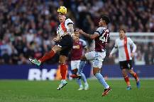 Soi kèo phạt góc Luton Town vs Aston Villa, 0h30 ngày 3/3
