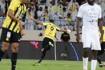 Nhận định, soi kèo Al Ittihad vs Al Okhdood, 2h00 ngày 3/3: Gia tăng cách biệt
